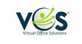 Virtual Office Solutions image 2