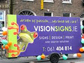 Vision Signs ltd image 2