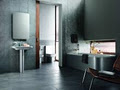 VitrA Tiles and Bathrooms image 2