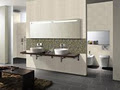 VitrA Tiles and Bathrooms image 5