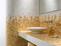 VitrA Tiles and Bathrooms image 6