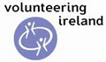 Volunteer Ireland logo