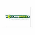 Voucher Pages logo