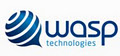 WASP Technologies logo