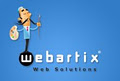 WEBARTIX logo