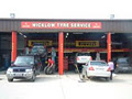 WICKLOW TYRE SERVICES image 2