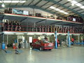 WICKLOW TYRE SERVICES image 3