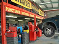 WICKLOW TYRE SERVICES image 4