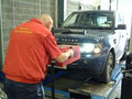 WICKLOW TYRE SERVICES image 5