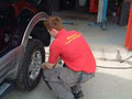 WICKLOW TYRE SERVICES image 6