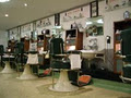 Waldorf Barbershop image 1
