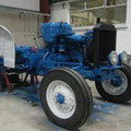 Walsh Tractors image 3