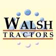 Walsh Tractors image 4