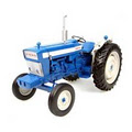 Walsh Tractors image 1