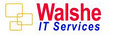 Walshe I.T. Services image 2