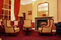 Walton's Hotel Dublin image 2
