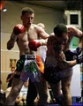 Warriors Muay Thai Boxing Gym image 2