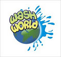 Washworld image 4