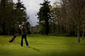 Waterford Castle Hotel & Golf Resort image 3