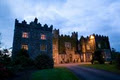 Waterford Castle Hotel & Golf Resort image 1