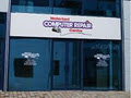 Waterford Computer Repair Center image 2