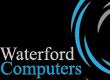 Waterford Computers logo