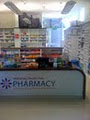 Waterford Health Park Pharmacy image 2