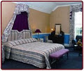 Waterford Manor Hotel image 6