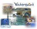 Waterpoint Leisure & Sunset Spa logo