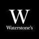 Waterstone's Booksellers Ltd image 3