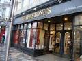 Waterstone's Booksellers Ltd image 1