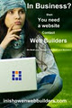 Web Builders logo
