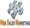 Web Sales Marketing image 5