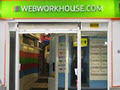 WebWorkHouse.Com logo
