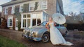 Wedding Car Hire Cork. image 4