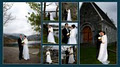 Wedding Photography By Dermot Sullivan Cork Ireland image 2