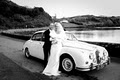 Wedding Photography By Dermot Sullivan Cork Ireland image 4