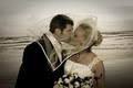 Wedding Photography By Dermot Sullivan Cork Ireland image 5