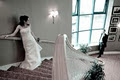 Wedding Photography By Dermot Sullivan Cork Ireland image 6