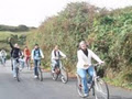 West Ireland Cycling image 3