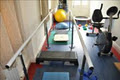 West Limerick Physiotherapy & Neuro Rehabilitation Clinic image 2