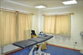 West Limerick Physiotherapy & Neuro Rehabilitation Clinic image 4