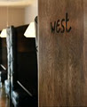 West Restaurant image 5