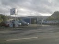 West Waterford Windscreens & Car Sales image 3