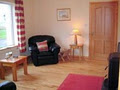 West Winds Holiday Cottage Rossnowlagh image 2