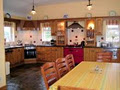 West Winds Holiday Cottage Rossnowlagh image 3