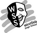 WestSide Stage School image 2