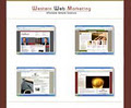 Western Web Marketing image 3