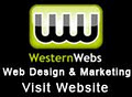 Western Webs image 3