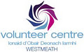 Westmeath Volunteer Centre image 4